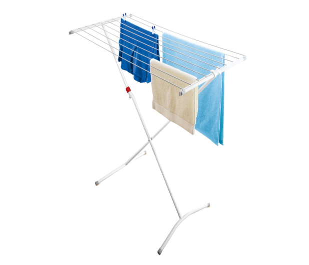 LEIFHEIT Suszarka Classic 100 Easy (72700) - 1465439 - zdjęcie 4